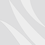 Cohabitation Investigations & Legal Implications UK
