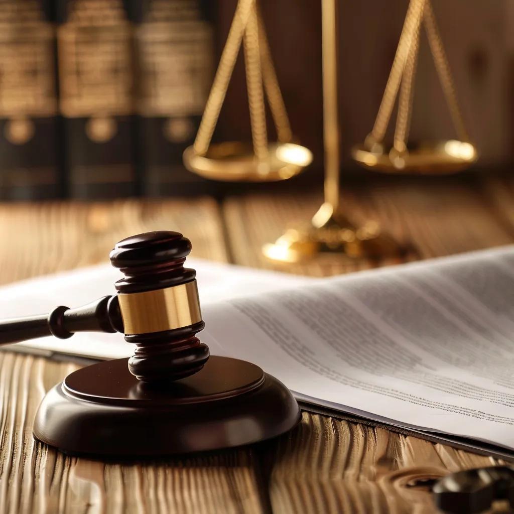 Detailed illustration of UK data protection legislation relevant to private investigators conducting people tracing