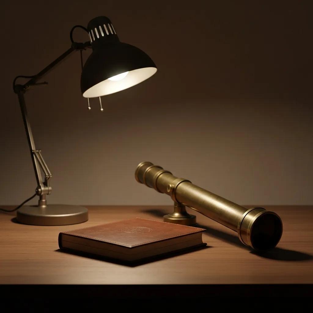 Professional investigative report with time‑stamped multimedia evidence